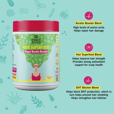 View product image 3