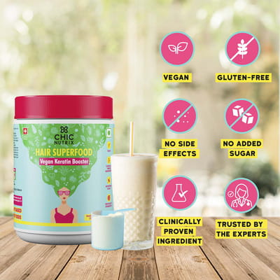 View product image 4