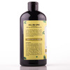 Bakson Veterinary All In One Shampoo With Tea Tree Oil Neem& Amla Paraben Free Shampoo 500 Ml