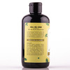 Bakson Veterinary All In One Shampoo With Tea Tree Oil Neem& Amla Paraben Free Shampoo 500 Ml