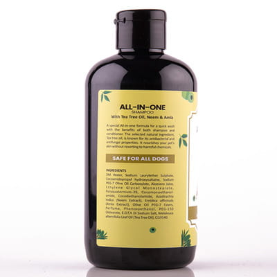 View product image 3