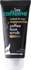 Mcaffeine Mild Exfoliating Anti Acne Cappuccino Face Scrub With Coffee & Vitamin E For Oil Control