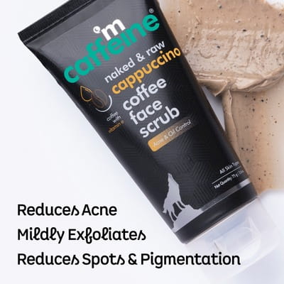 View product image 3