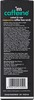 Mcaffeine Mild Exfoliating Anti Acne Cappuccino Face Scrub With Coffee & Vitamin E For Oil Control