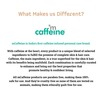 Mcaffeine Mild Exfoliating Anti Acne Cappuccino Face Scrub With Coffee & Vitamin E For Oil Control