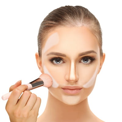 View product image 2