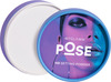 Myglamm Pose Hd Setting Powder-Ivory