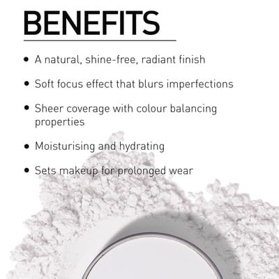 View product image 6