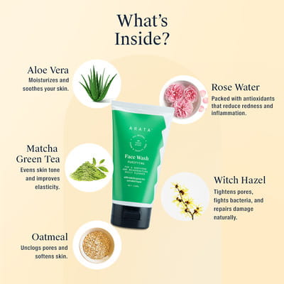 View product image 2