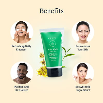 View product image 3