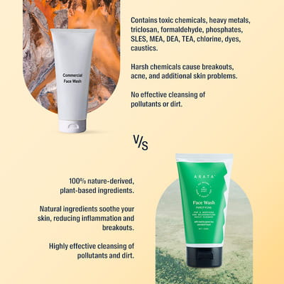 View product image 5