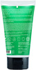 Arata Natural Purifying Face Wash With Matcha Green Tea Aloe Vera & Witch Hazel (150 Ml)