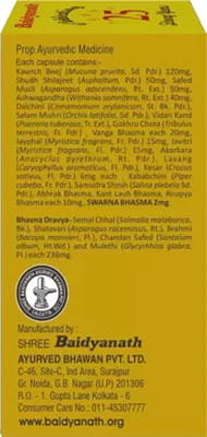 View product image 3