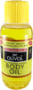 Jac Olivol Oil 500 Ml