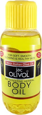View product image 1