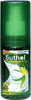 Suthol Skin Hygiene Neem Spray 100 Ml