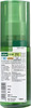 Suthol Skin Hygiene Neem Spray 100 Ml