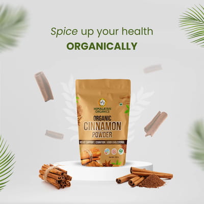 View product image 3