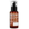 Biker'S Beard Styling And Growth Oil With Jamaican Black Castor Oil | Promote Hair Growth (30 Ml)
