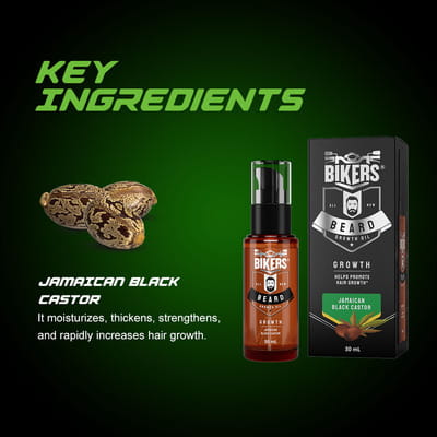 View product image 5