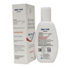 Red-Tar Coal Tar And Salicylic Acid Scalp Solution 60 Ml Pack 2