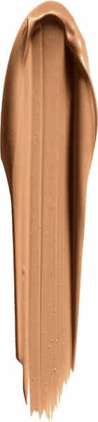 L.a Girlhd Pro Conceal Chestnut