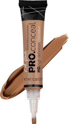 View product image 3