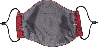View product image 5