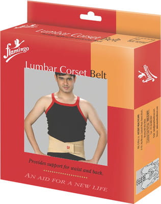 View product image 1