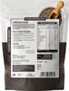Nourishvitals Healthy Munching Pumpkin And Sunflower Roasted Seeds + Chia Raw Seeds (200Gm Each)