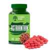 Vruksha Vitals - Astaxanthin Tablets