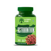 Vruksha Vitals - Astaxanthin Tablets