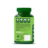 Vruksha Vitals - Astaxanthin Tablets