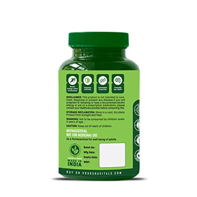 View product image 3