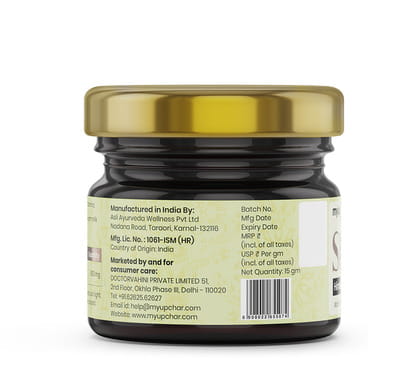 View product image 2