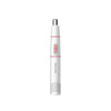 Waldon Es-520 Cordless Nose Trimmer Unisex Suitable Ear And Eyebrow|Stainless Steel Washable Blade