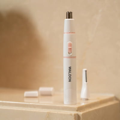 View product image 5