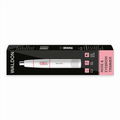 View product image 6