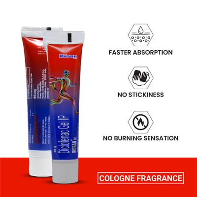 View product image 5