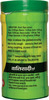 Baidyanath Asli Ayurved Talisadi Churna 60 G (Pack Of 2)