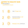 Bioderma Photoderm Max Aquafluide Spf 50+ High Protection Water Resistant 40ml