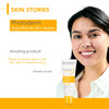 Bioderma Photoderm Max Aquafluide Spf 50+ High Protection Water Resistant 40ml