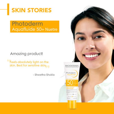 View product image 5