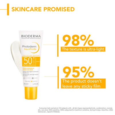 View product image 6