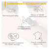 Bioderma Photoderm Max Aquafluide Spf 50+ High Protection Water Resistant 40ml