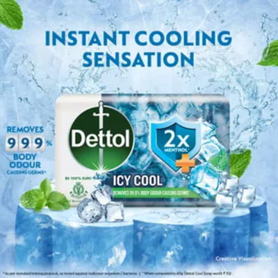 View product image 4