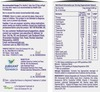 Jubilant Nutrihance Ub Gold Coenzyme Q10 150Mg (30 Veg Softgels) Boost Cellular Energy & Immunity