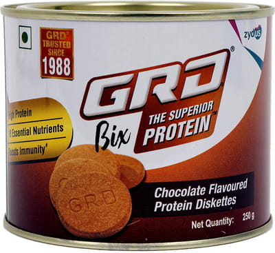 View product image 1