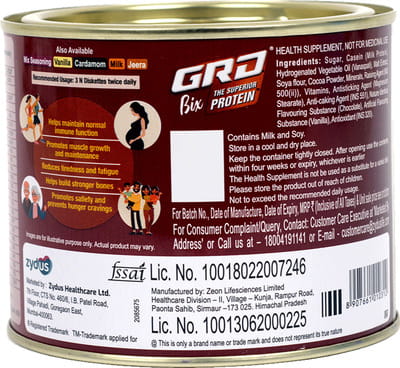 View product image 2