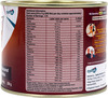 Grd Bix Chocolate 250 Gm Tin